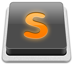 Sublime_Text_(logo)