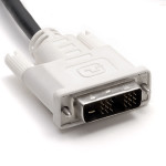 1200px-Dvi-cable