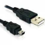 cable-usb-20-a-mini-usb-5points-15m