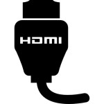 hdmi-connector_318-43381