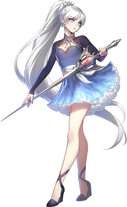Weiss_Schnee_(RWBY_Vol._4_Outfit)