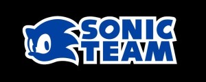 Sonic-Team