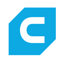 220px-Logo_for_Cura_Software